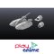 BUILDERS PARTS HD 1/144 MS MARINE 01