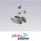 BUILDERS PARTS HD 1/144 MS MARINE 01