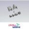 BUILDERS PARTS HD 1/144 MS VERNIER 03