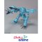 HGUC 037 MSM-03C Hy-Gogg