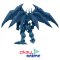FIGURE-RISE STANDARD AMPLIFIED -EGYPTIAN GOD- OBELISK THE TORMENTOR