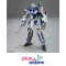 HG 1/100 VF-31J SIEGFRIED(HAYATE IMMELMANN USE) Deluxe Set