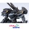 (Pre-order) พร้อมจัดส่งประมาณเดือน 08 ปี 2026 30MM 1/144 xEXM-000 XENOVALT