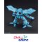 HGUC 037 MSM-03C Hy-Gogg