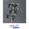 30MM ARMORED CORE VI FIRES OF RUBICON BALAM INDUSTRIES BD-011 MELANDER