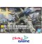 HGUC 155 Gundam Ez8