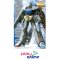 MG WD-M01 Turn A Gundam