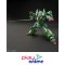 Bandai 1/144 High Grade GALLUSS-J