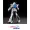 HGCC 177 Turn A Gundam