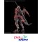 (Pre-order) พร้อมจัดส่งประมาณเดือน 11 ปี 2025 30MF DRAGONIAKNIGHT
