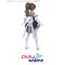 30MS OPTION BODY PARTS ALPHA SISTERS PHANTASM 2［COLOR C］