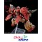(Pre-order) พร้อมจัดส่งประมาณเดือน 05 ปี 2026 HG 1/144 MESSER TYPE-M01 (GAWMAN USE）