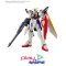 (Pre-order) พร้อมจัดส่งประมาณเดือน 10 ปี 2025 ENTRY GRADE 1/144 WING GUNDAM