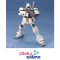 HGUC 038 RGM-79 GM Cold Districts Type