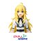 30MS MIKI HOSHII（20th Anniv.YOU AND i !）(Plastic model)