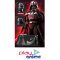 Blokees Figures - Star Wars 75801 - Champion Class 01 - Darth Vader