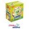 BLOKEES FIGURES POKEMON 74003 CLASSIC EDITION S SPRIGATITO