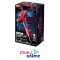 BLOKEES - Marvel Spider-Man BND 81125 - CHAMPION CLASS CC 13 SPIDER-MAN BRAND NEW DAY