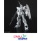 MG RX-0 Unicorn Gundam