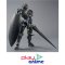 30MF ROSAN LANCER