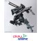 (Pre-order) พร้อมจัดส่งประมาณเดือน 08 ปี 2026 30MM 1/144 xEXM-000 XENOVALT