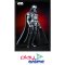 Blokees Figures - Star Wars 75801 - Champion Class 01 - Darth Vader