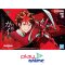 30MF YOROI-SHINDEN SAMURAI TROOPERS (RONIN WARRIORS)  GAI OF THE HEAT