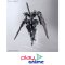 (Pre-order) พร้อมจัดส่งประมาณเดือน 08 ปี 2026 30MM 1/144 xEXM-000 XENOVALT