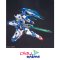 MG GNT-0000 00 QAN[T]