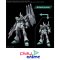 (Pre-order) พร้อมจัดส่งประมาณเดือน 04 ปี 2026 HG 1/144 ALYZEUS