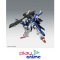 (Pre-order) พร้อมจัดส่งประมาณเดือน 02 ปี 2026 ครับ MG 1/100 FULL ARMOR ZZ GUNDAM Ver.Ka