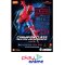 BLOKEES - Marvel Spider-Man BND 81125 - CHAMPION CLASS CC 13 SPIDER-MAN BRAND NEW DAY