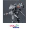 30MM ARMORED CORE Ⅵ FIRES OF RUBICON ARQUEBUS CORPORATION VP-40S