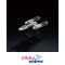Vehical Model 005 Y-WING Starfighter