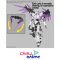 (Pre-order) พร้อมจัดส่งประมาณเดือน 11 ปี 2025 30MM 1/144 OPTION PARTS SET 22 （WING UNIT 2）