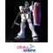 HGUC 038 RGM-79 GM Cold Districts Type