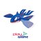 (Pre-order)พร้อมจัดส่งประมาณเดือน 6 ครับ Pokemon PLAMO COLLECTION 62 SELECT SERIES Kyogre