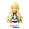 30MS MIKI HOSHII（20th Anniv.YOU AND i !）(Plastic model)