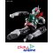 Figure-rise Standard MASKED RIDER 1