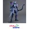 30MF ROSAN ARCHER