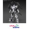 (Pre-order) พร้อมจัดส่งประมาณเดือน 08 ปี 2026 30MM DAEMON X MACHINA TS Bahamut
