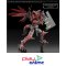 (Pre-order) พร้อมจัดส่งประมาณเดือน 12 ปี 2025 30MF CLASS UP ARMOR （DRAGONIA LORD）