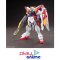HGAC 174 Wing Gundam Zero