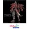 (Pre-order) พร้อมจัดส่งประมาณเดือน 12 ปี 2025 30MF CLASS UP ARMOR （DRAGONIA LORD）