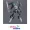 Bandai 1/144 30MM eEXM-40 IGLIGHT 01 (Plastic model)