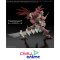 (Pre-order) พร้อมจัดส่งประมาณเดือน 12 ปี 2025 30MF CLASS UP ARMOR （DRAGONIA LORD）