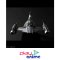 1/48 THE MANDALORIAN'S N-1 STARFIGHTER