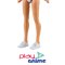 30MS OPTION BODY PARTS ARM PARTS & LEG PARTS S [COLOR C]