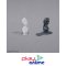 (Pre-order)พร้อมจัดส่งประมาณเดือน 5 ครับ 30MF CUSTOMIZE STRUCTURE3