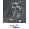 30MM 1/144 OPTION PARTS SET 23 （FULL ARMOR UNIT 2）